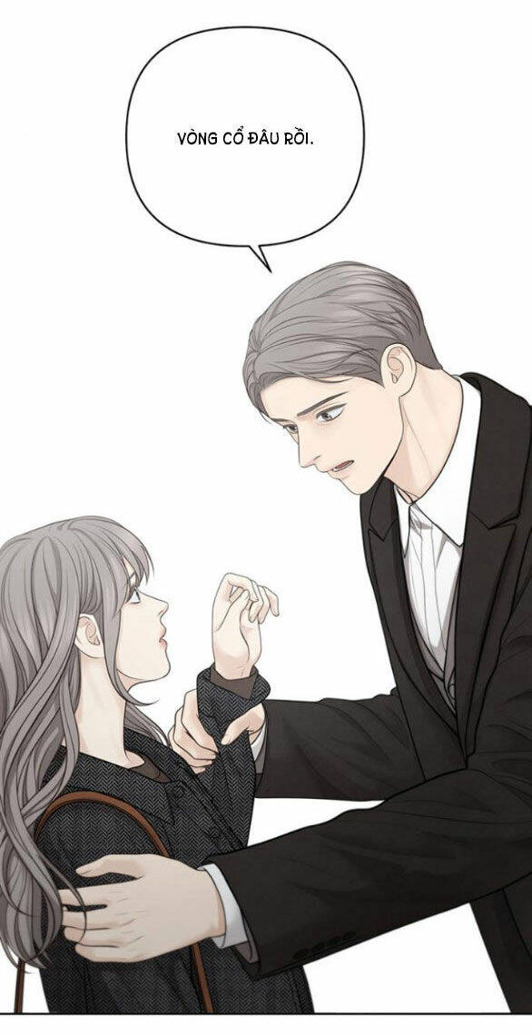 hy vọng duy nhất chapter 45.1 60