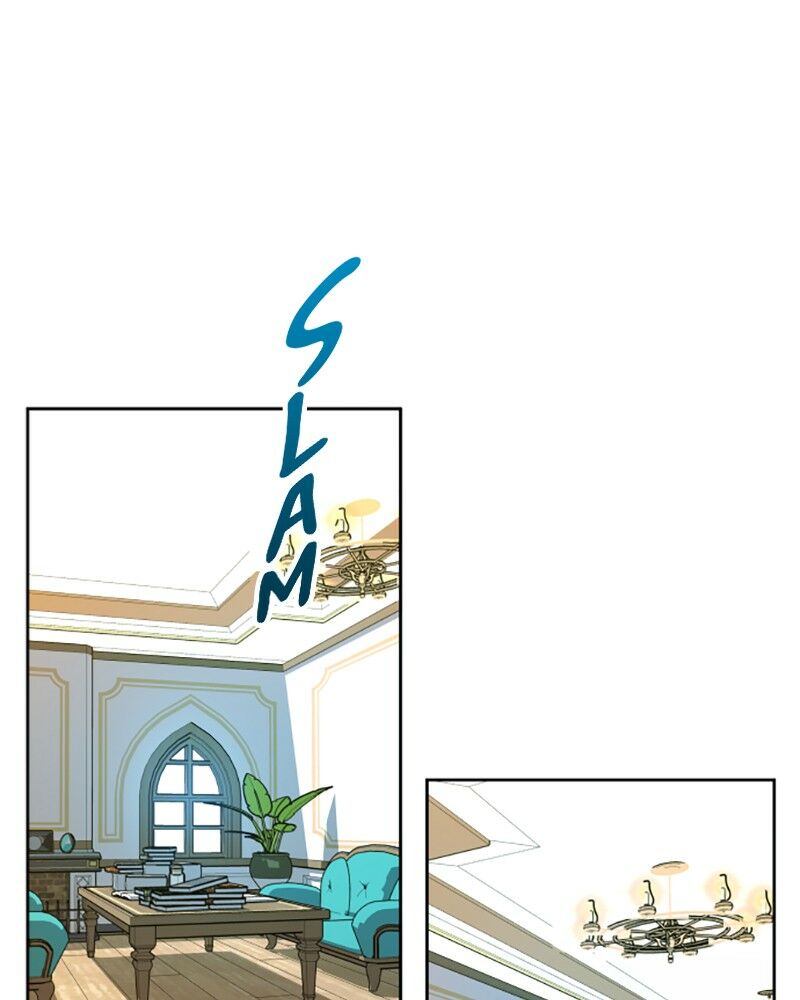 tôi muốn trở thành cô ấy dù chỉ là một ngày chapter 72 122