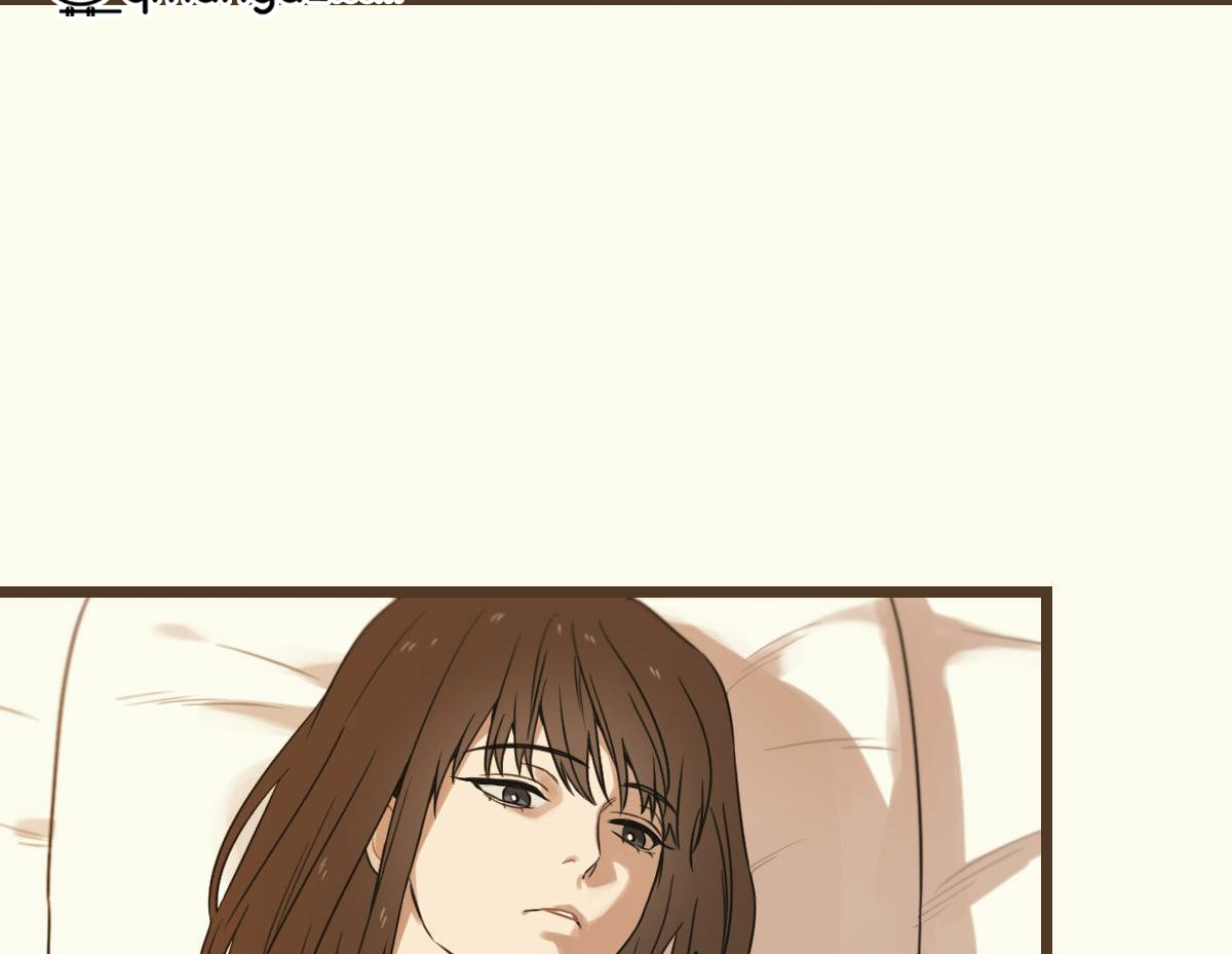 tương phùng chapter 9 212