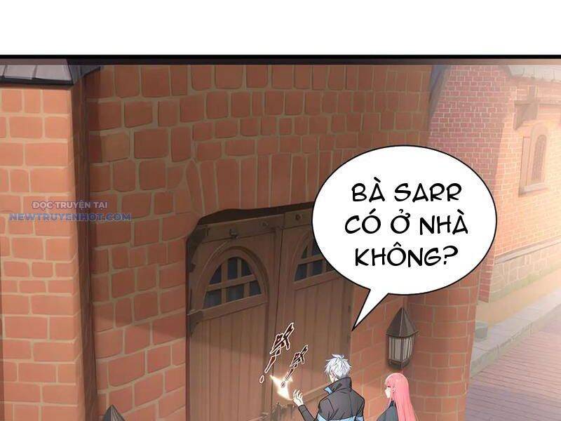 toàn dân thần vương: tôi hiến tế nghìn tỷ sinh linh! chapter 60 90