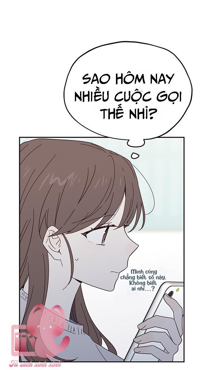 sợi chỉ tình yêu chapter 39 15