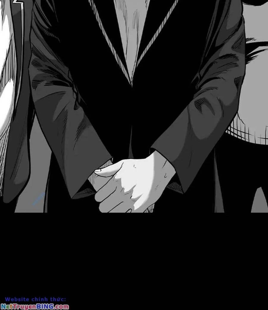 chuyển hóa chapter 42 80