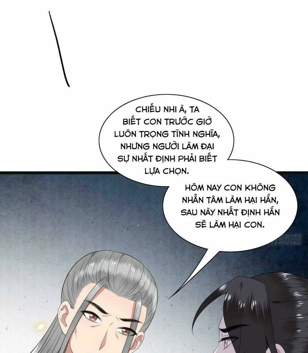 phượng hoàng vu phi chapter 111 14