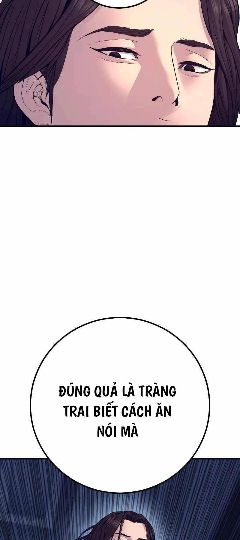 đặc vụ kim chapter 130.5 75