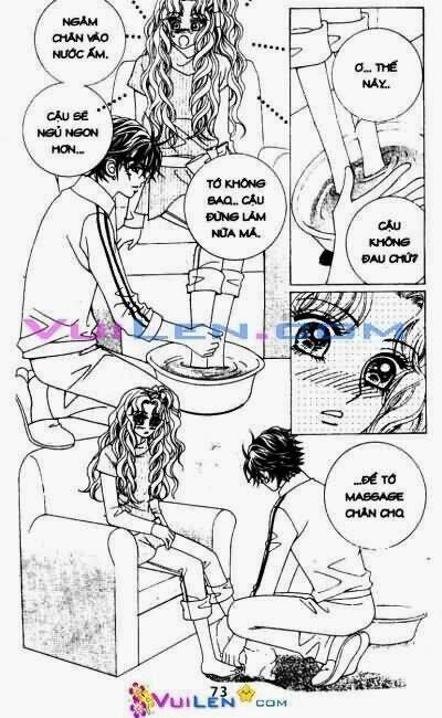 ngọt đắng tình yêu chapter 7 73