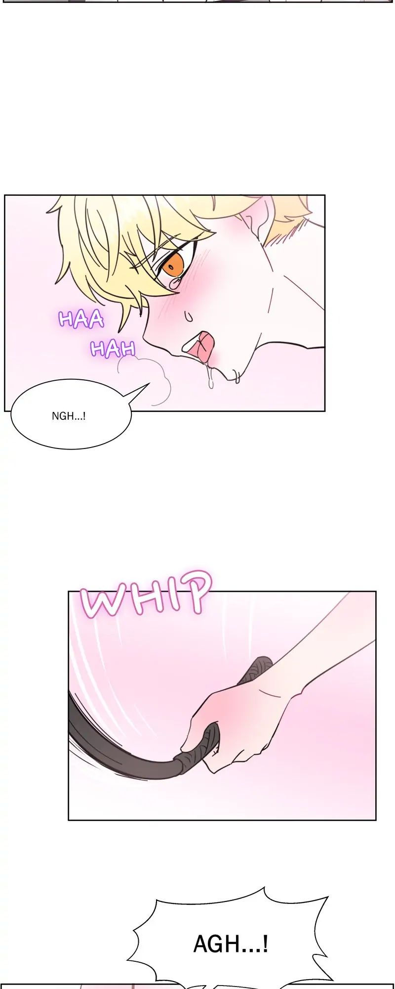 chào mừng đến với clb ốc đảo chapter 12.1 30