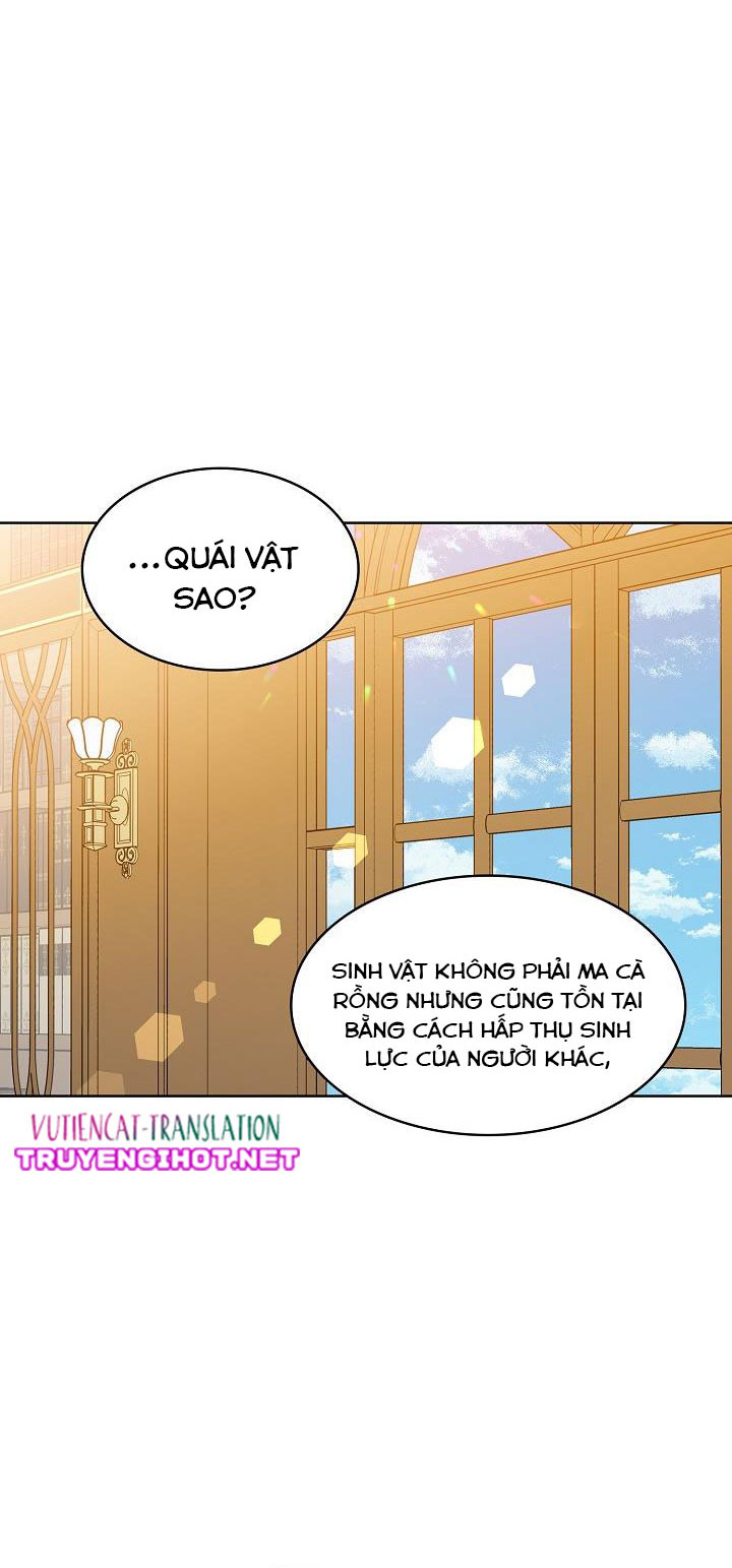 thanh tra của muiella chapter 122 19