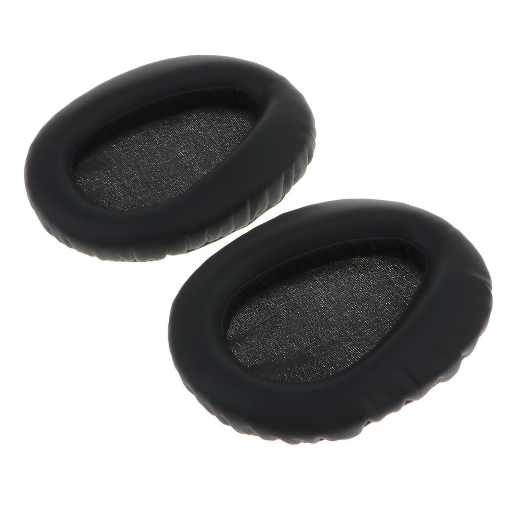 Comfortable Repair Earpiece Cover for Sony MDR ZX770ap/bn ZX750bn ZX750AP