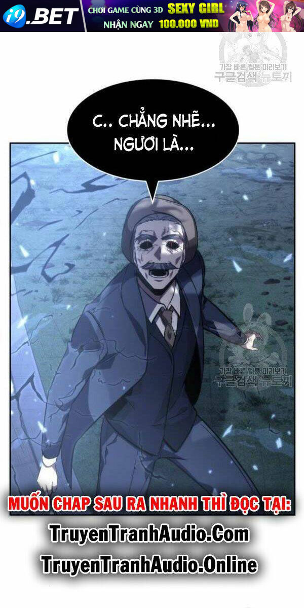 toàn trí độc giả - omniscient reader chapter 43 62