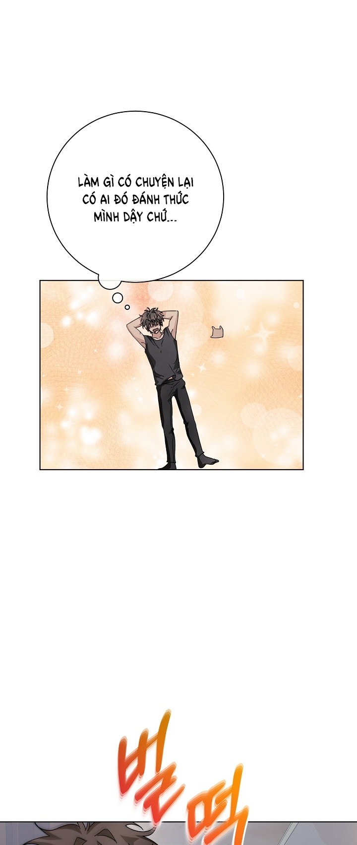 11336 chapter 11.2 - Trang 10