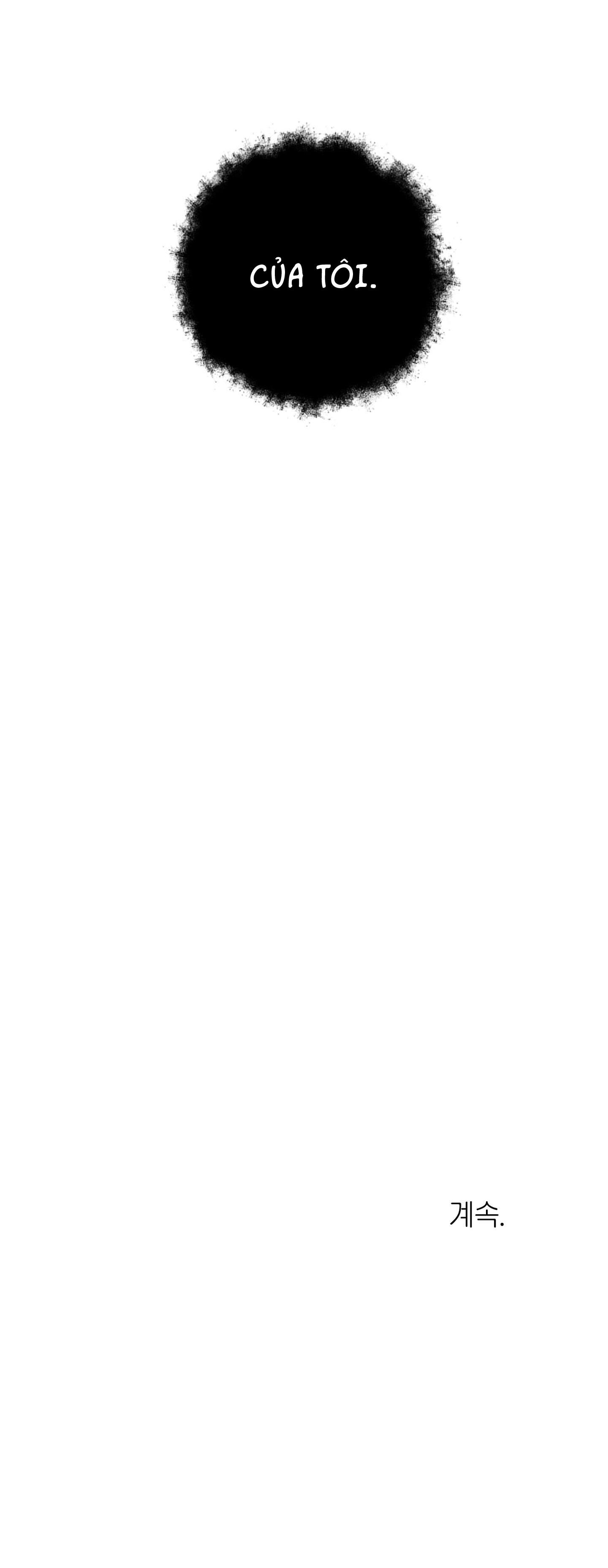 bl cổ trang - âu cổ ngắn nhà kim chapter 25.8 78