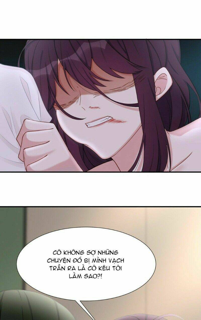 chỉ muốn cưng chiều em chapter 30 39