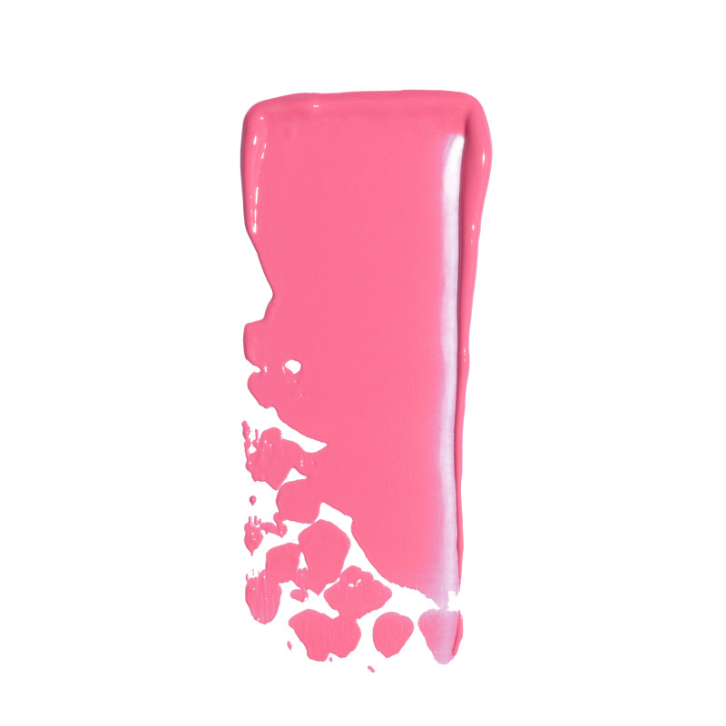 Kem má hồng Cream Blush Inglot (5ml)