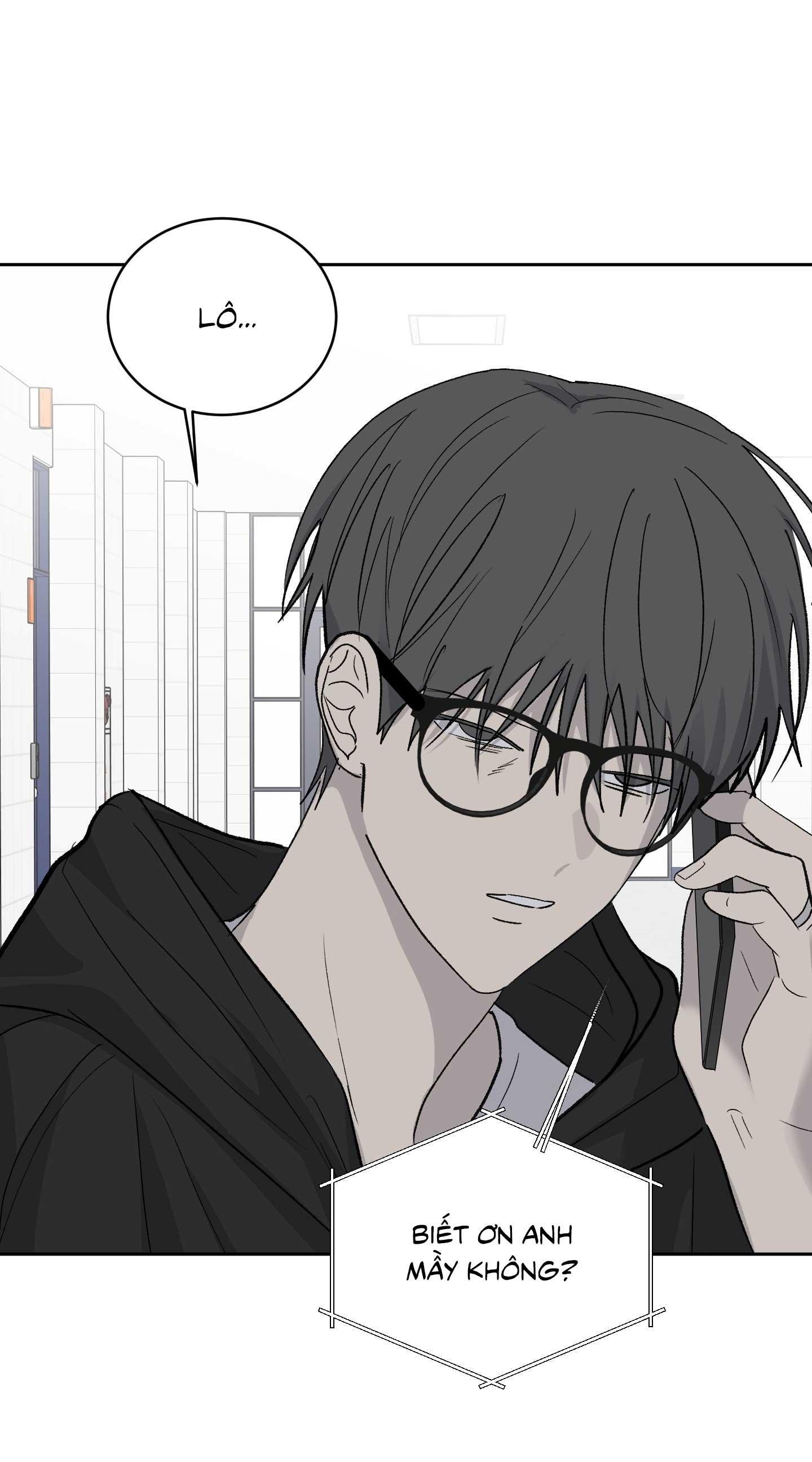 missing romance chapter 44 24