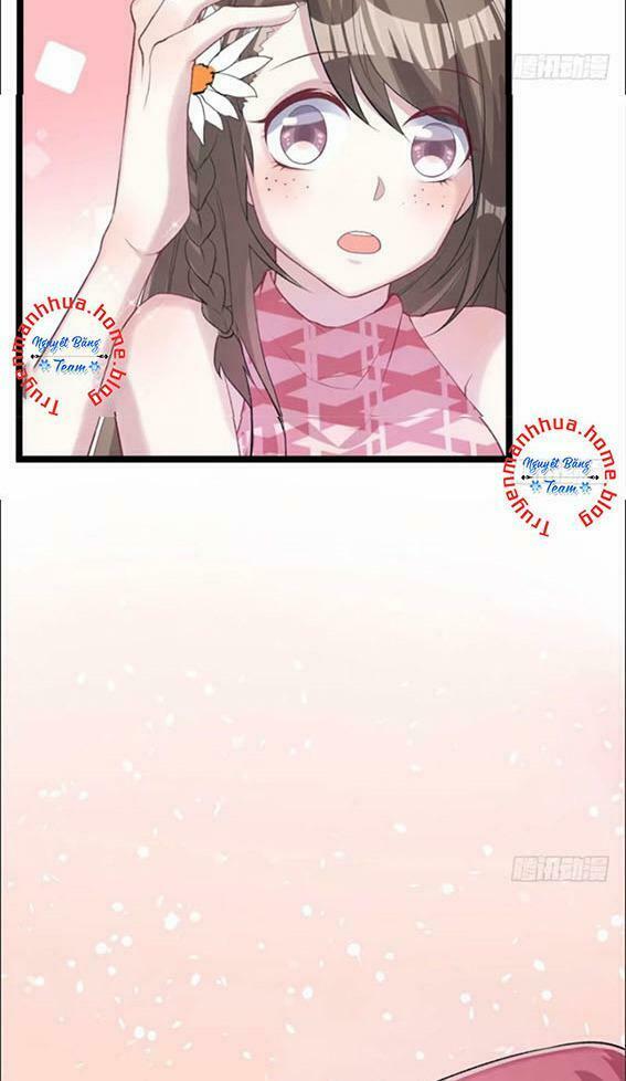 [16+] thảnh thơi thú thế chủng chủng điền, sinh sinh tể chapter 80 14