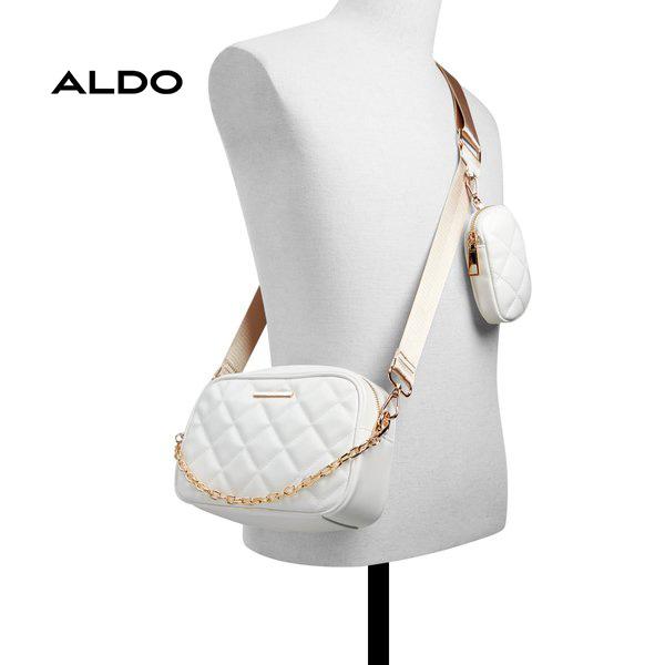 Túi đeo chéo nữ Aldo EVELIA