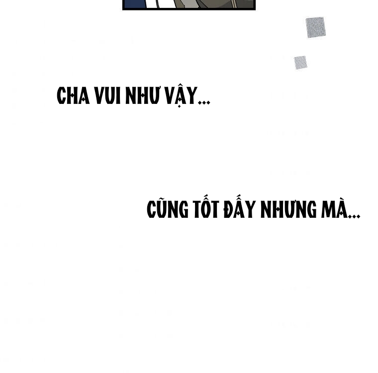 quý cô bí ẩn - secret lady chapter 30 57