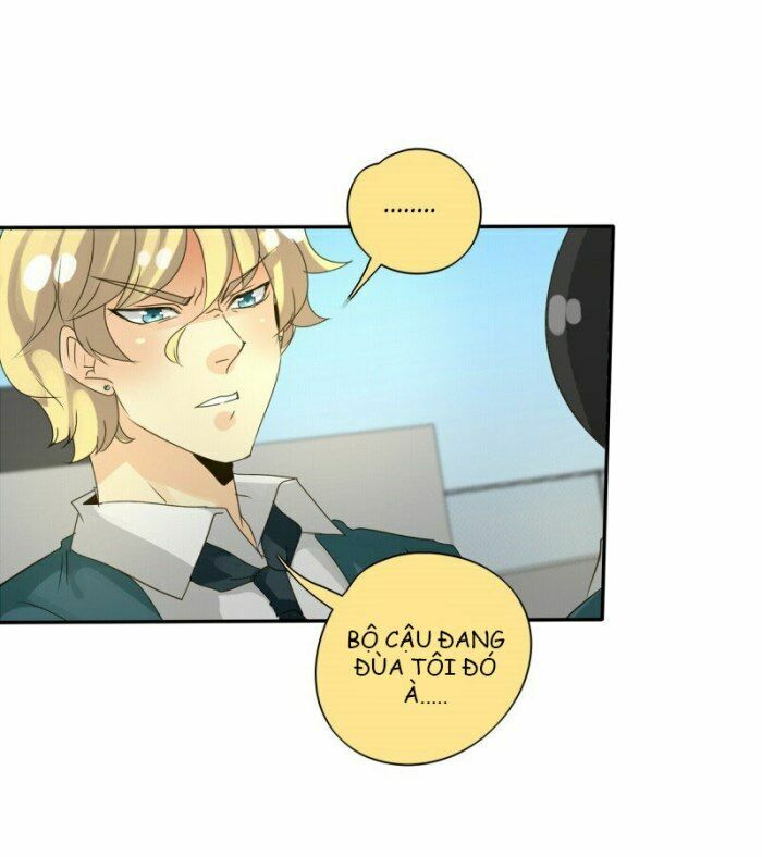 unordinary chapter 87 42