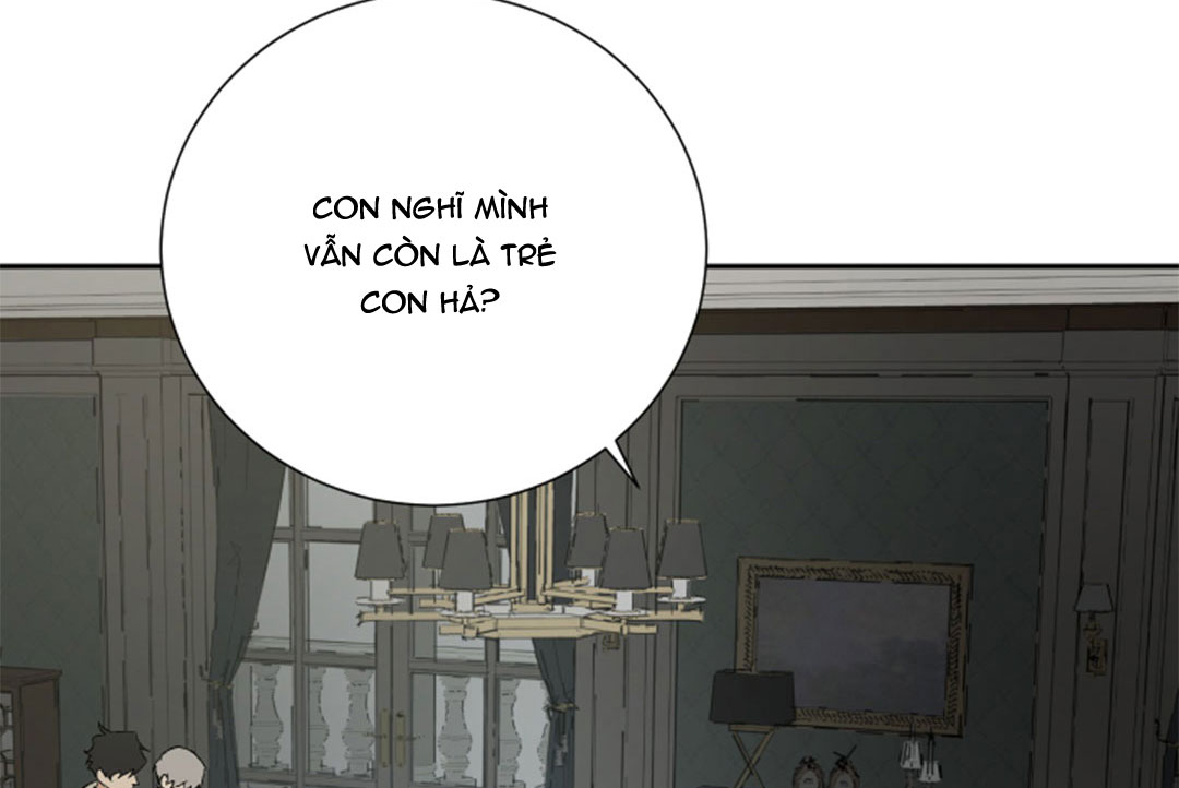 người hầu chapter 16 114