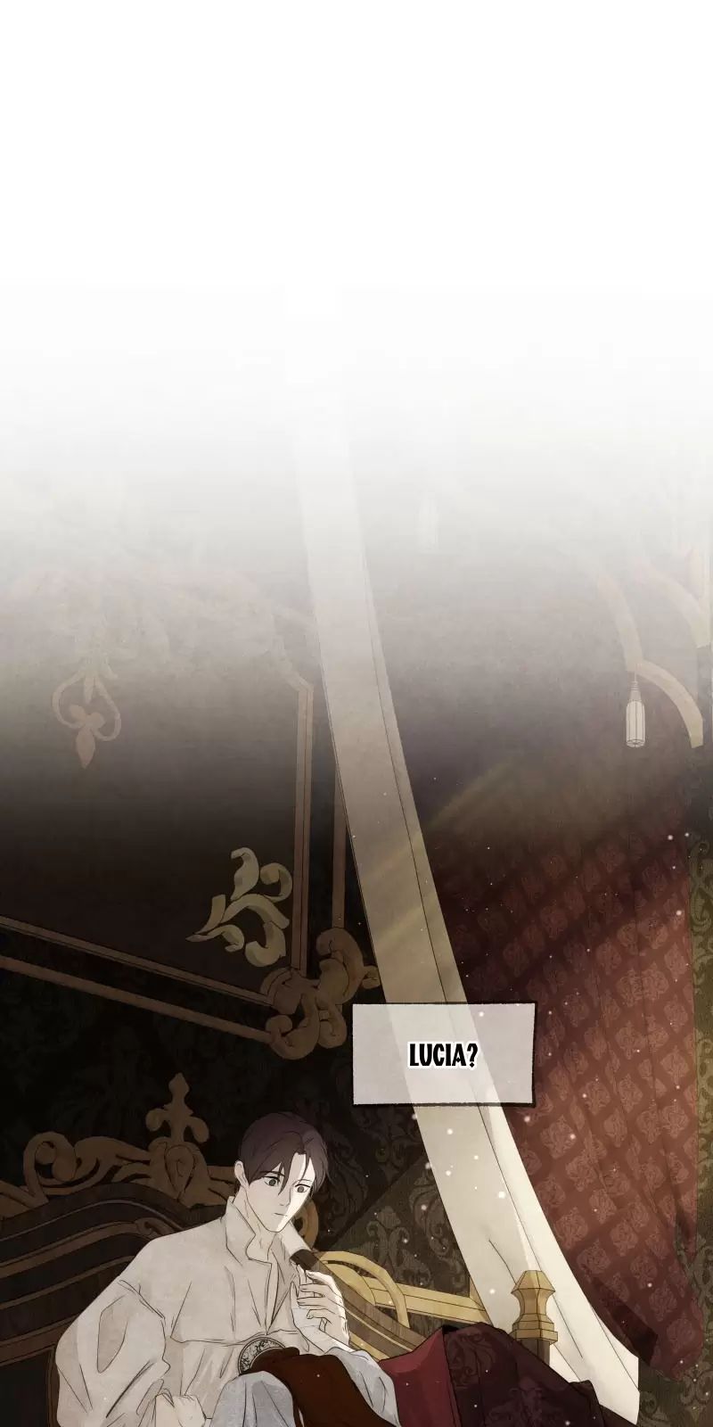 tôi là kẻ phản diện chapter 28 2