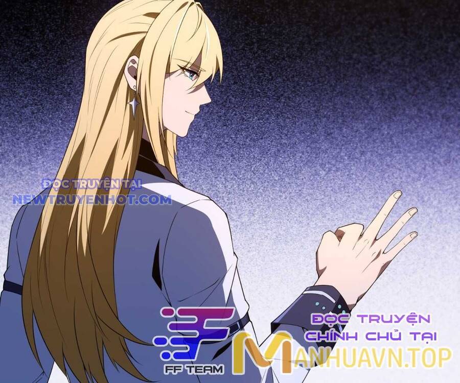 ta xây dựng đế quốc công nghiệp trên đại lục ma pháp chapter 12 4