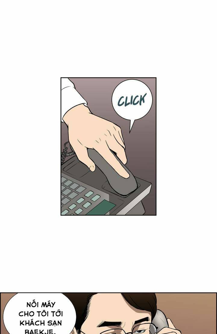 thần bài siêu năng chapter 49 13