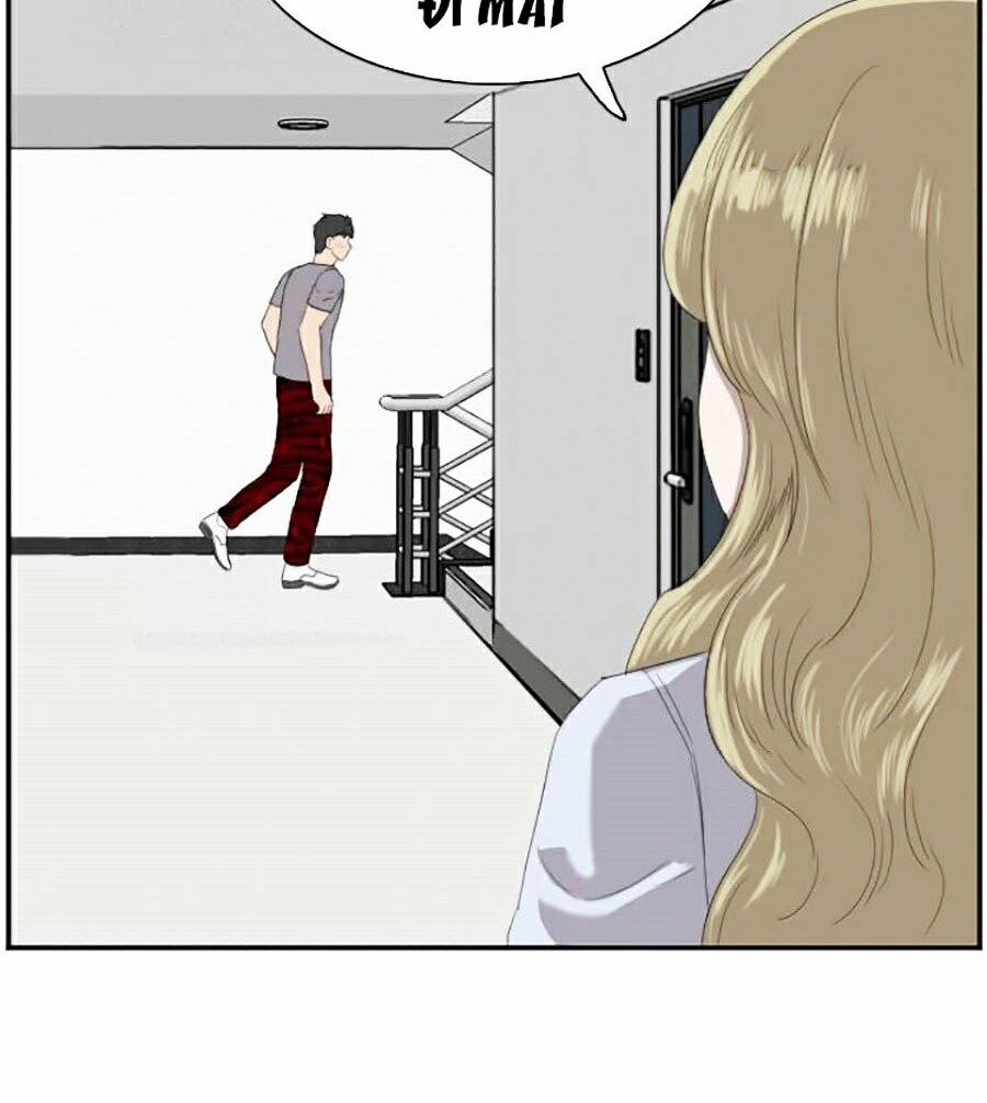 người xấu chapter 64 74