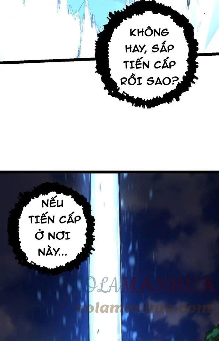 từ cây cổ thụ bắt đầu tiến hóa chapter 36 81