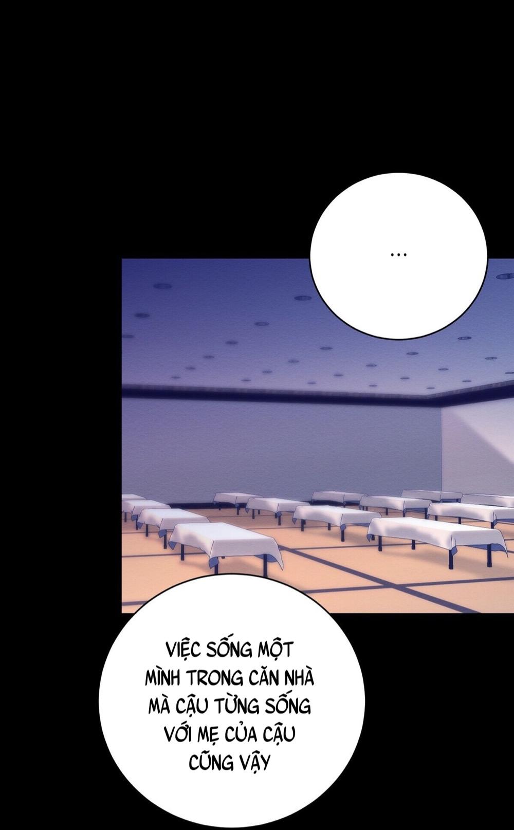 vòng xoáy của ác ma chapter 21 70