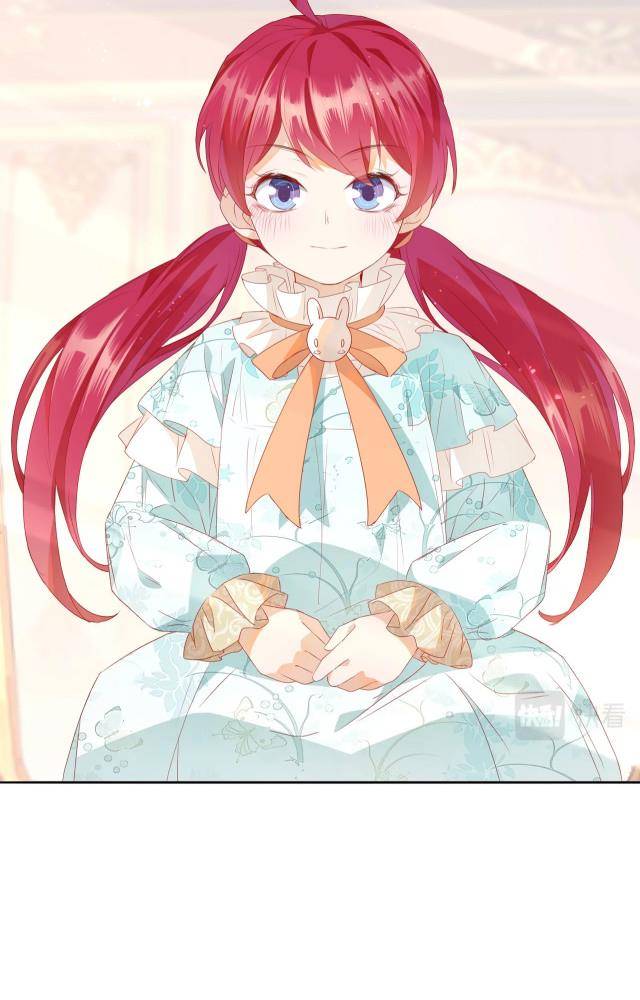 ma pháp của công chúa amy chapter 1 52