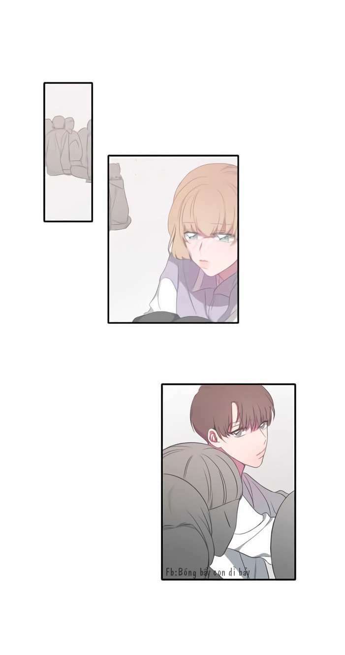 salieri và mozart chapter 10 30