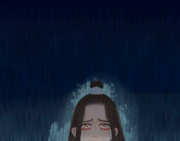 ta chỉ muốn giết ngươi chapter 8 12