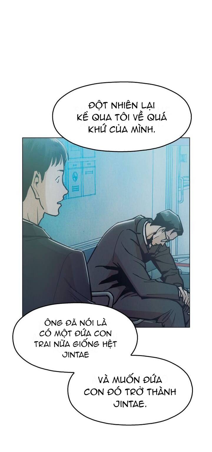 kỷ nguyên tàn bạo chapter 47 44