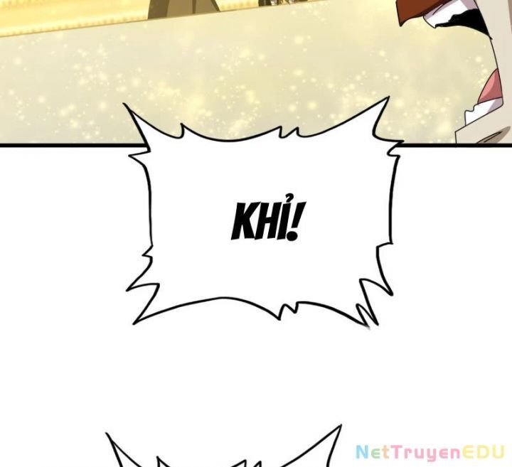 đại quản gia là ma hoàng chapter 663.5 58