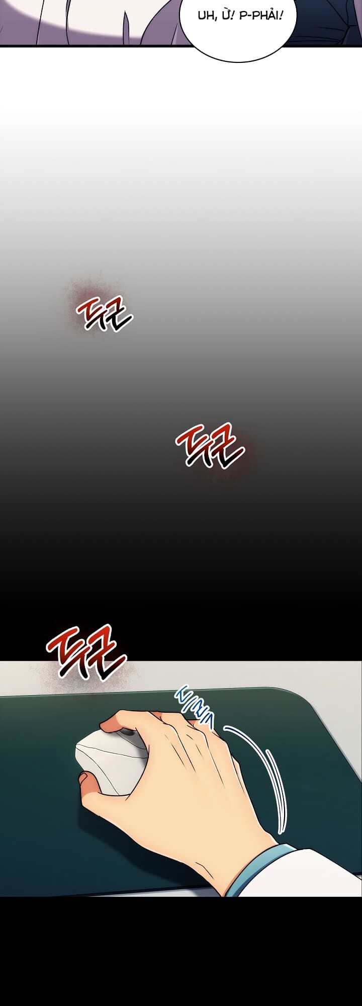 bác sĩ trùng sinh chapter 64 23