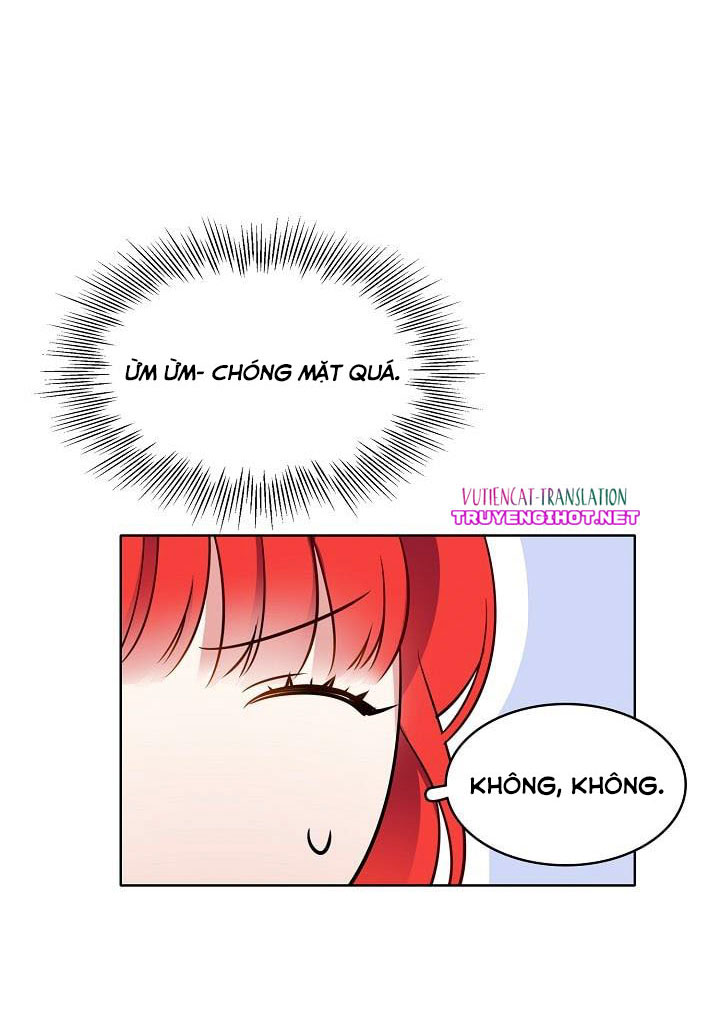 thanh tra của muiella chapter 69 20