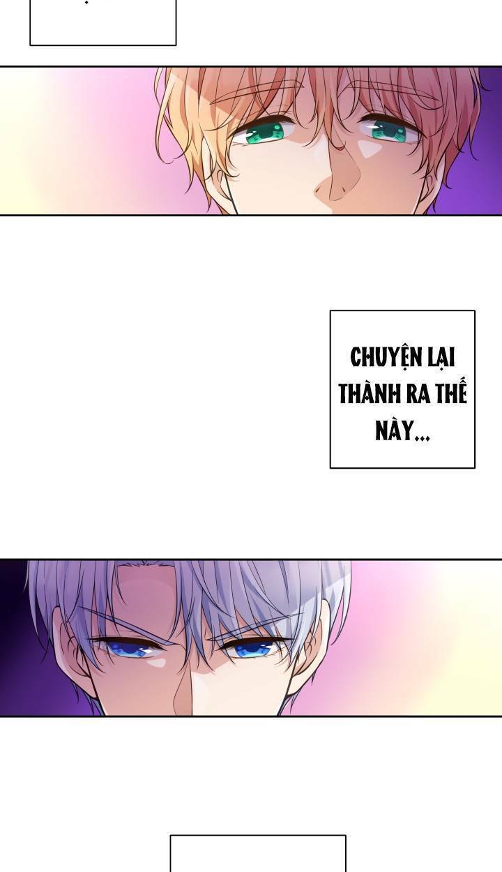 gửi đến người bạn của tôi chapter 16 62