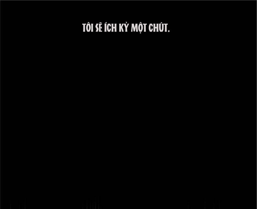 năm môn đệ của charlotte chapter 90 43