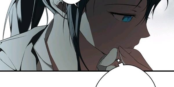 quý cô bí ẩn - secret lady chapter 34 188