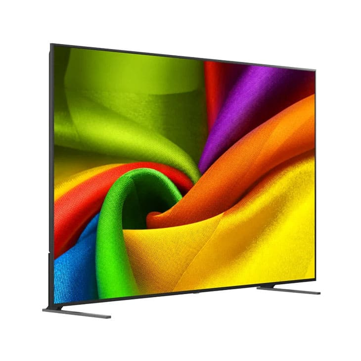 98NU855BPSB - Smart Tivi LG AI 4K 98 inch 98NU855BPSB - HÀNG CHÍNH HÃNG - GIAO HCM