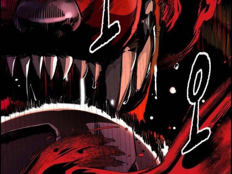 Thể Thao Cực Hạn chapter 492.5 50