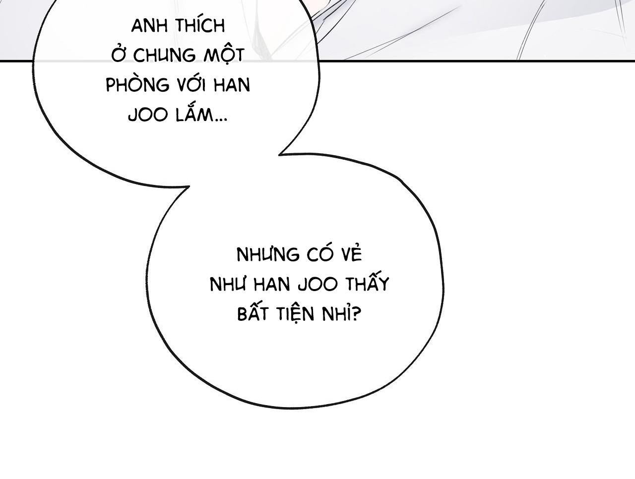 hạ cánh cuối chân trời chapter 15 33