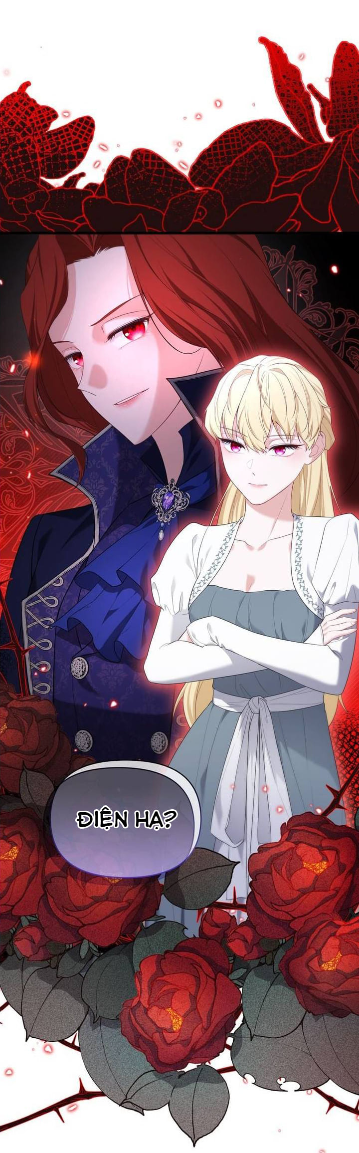 màn đêm tối của adeline chapter 71 28