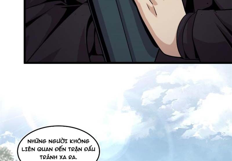 sủng mị chapter 7 24