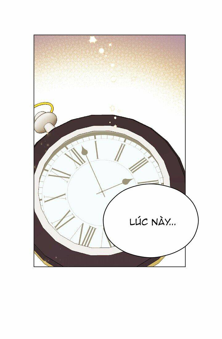 vẻ đẹp của ác ma chapter 25 80