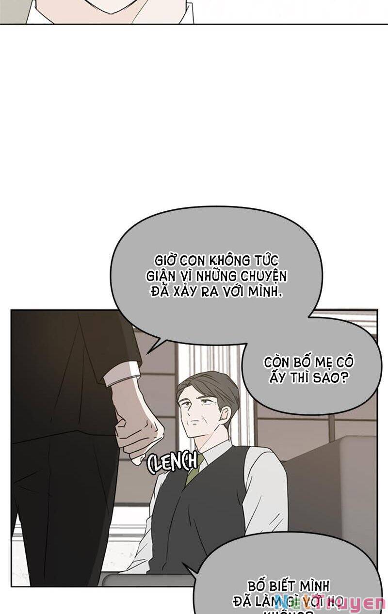 kiếp này cũng xin chăm sóc tôi như vậy nhé kiếp này cũng xin chăm sóc tôi như vậy nhé chapter 75 9