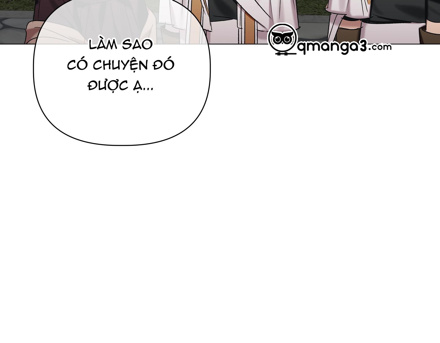 một ngày nọ, tôi được kẻ thù cầu hôn chapter 43 116