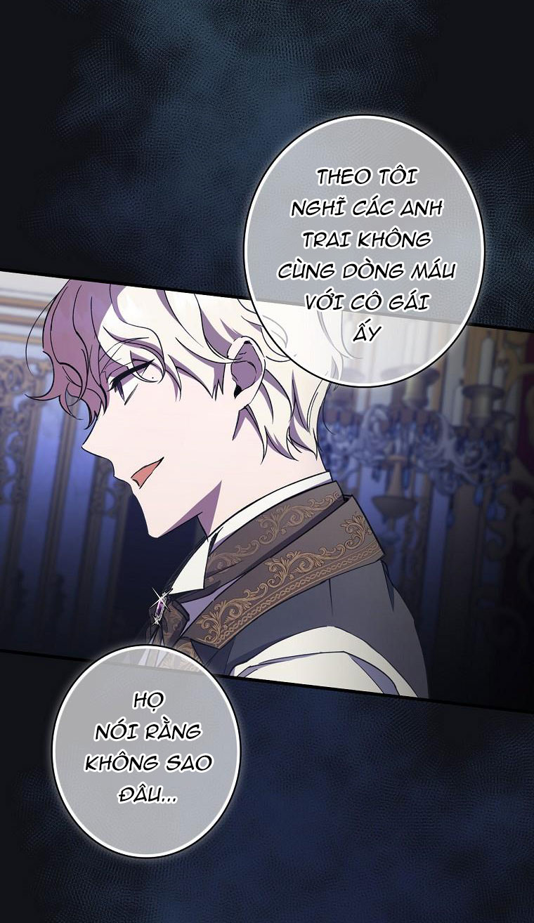 phương pháp khiến chồng đứng về phía của tôi chapter 10 46
