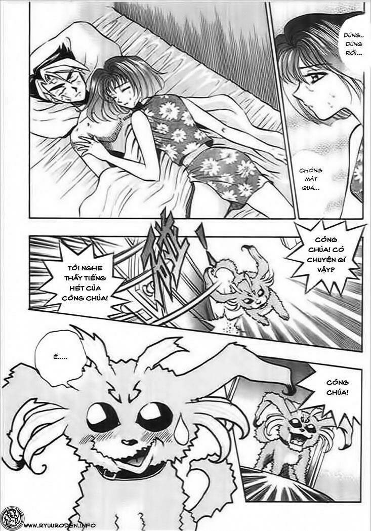 thiên địa nam nhi chapter 24 6