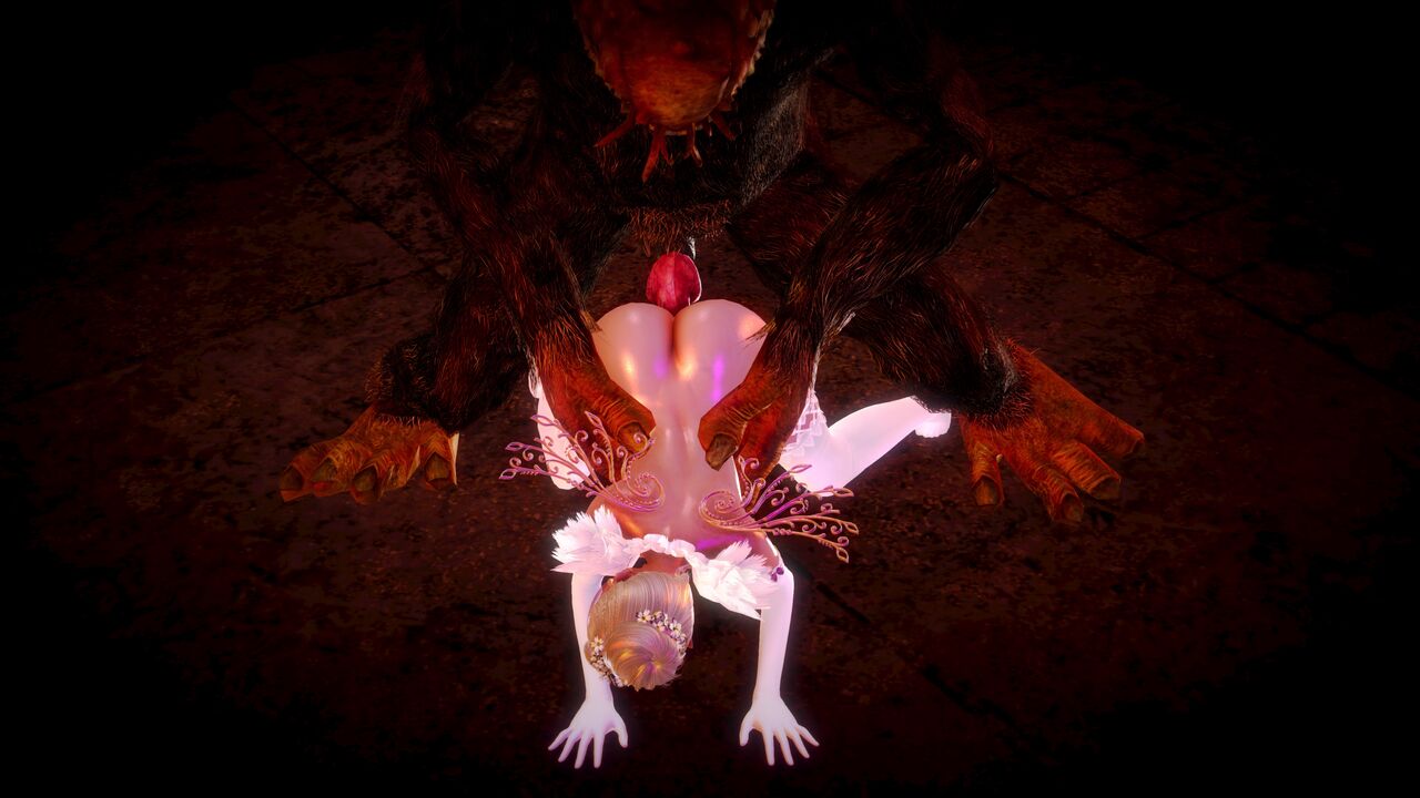 insektikor chapter 20 31